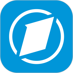 最受欢迎的?????APP推荐，提升你的工作效率