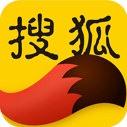 加入满冠官方，共同探索独特的产品世界。